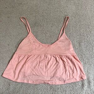 PacSun Tank Top